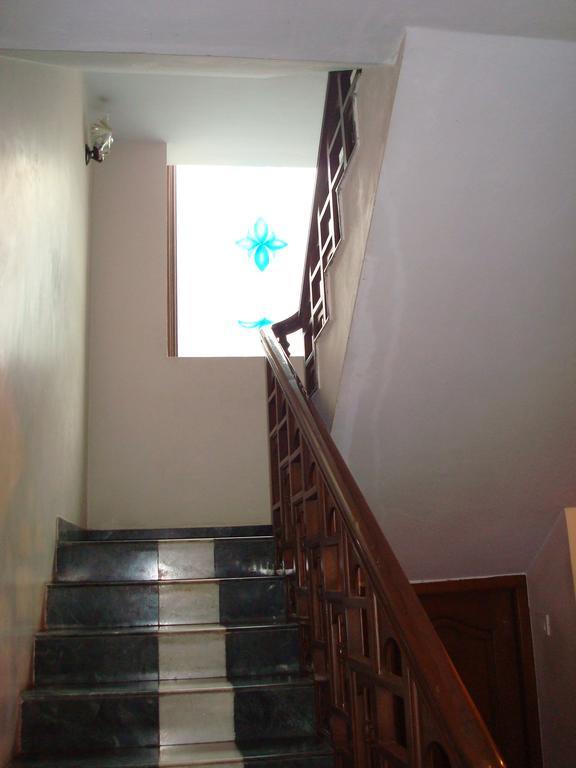 Lloyds Serviced Apartments,Krishna Street,T Nagar Chennai Cameră foto
